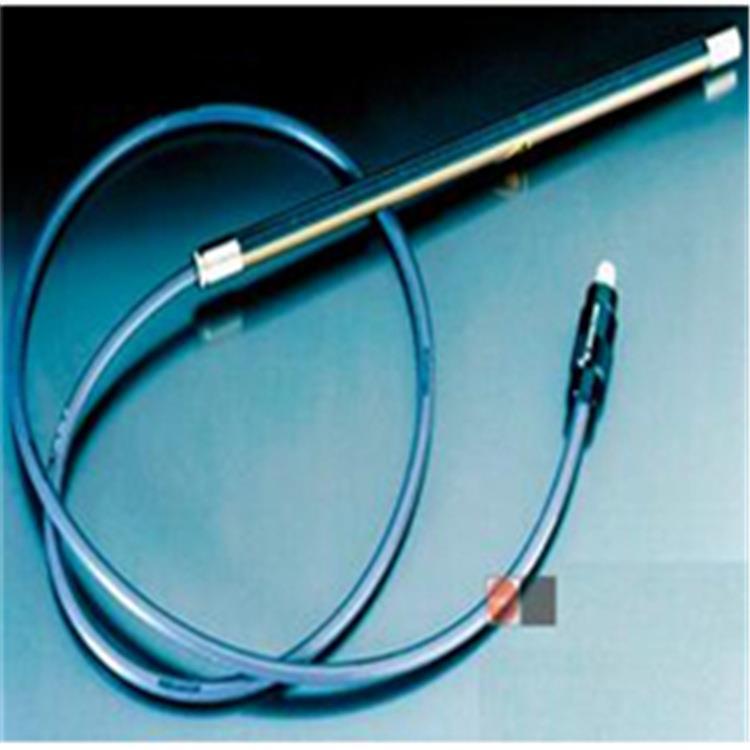 KDU197510-4  IONISATIONSSTAB RAE AL D=18 L