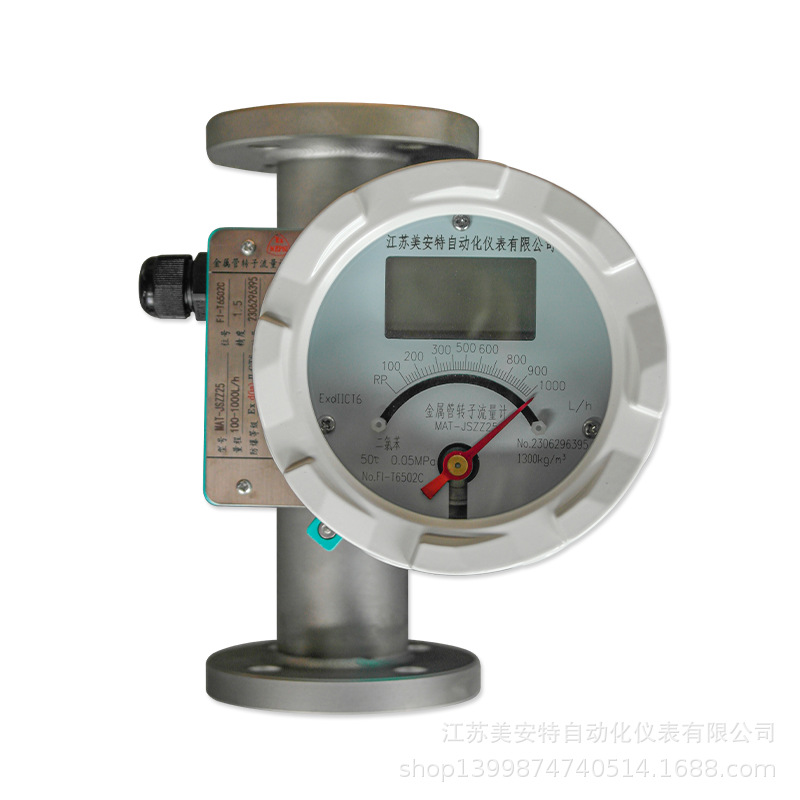 йפĿʹйVKM8112C4PR25B