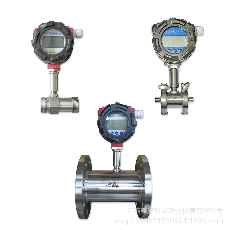 к󴸵ôDWN-36W1H3LT0Y