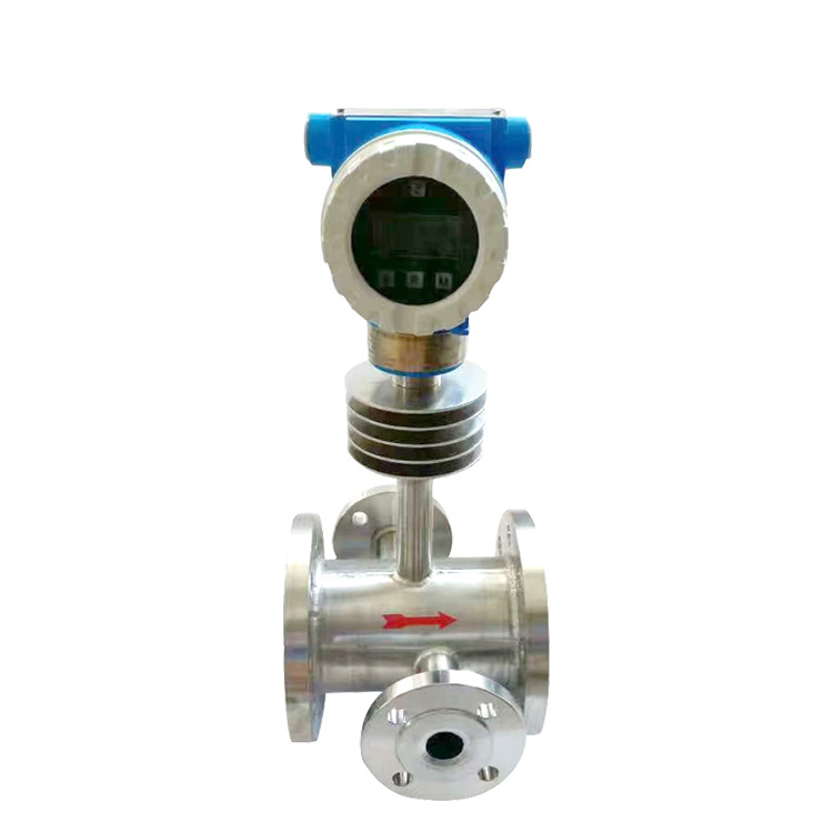 йפĿʹйDON-130HF84Z3MY