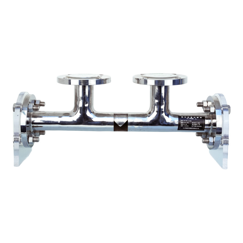 к󴸵ôVKM3106U0R150B