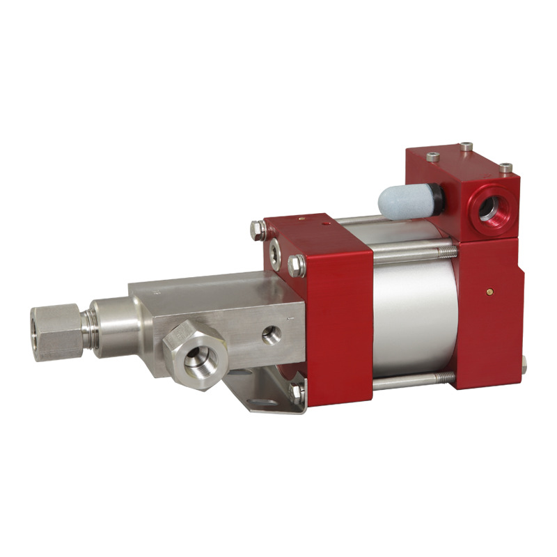 йƵ:̫ ܹ1453-E63 1/4