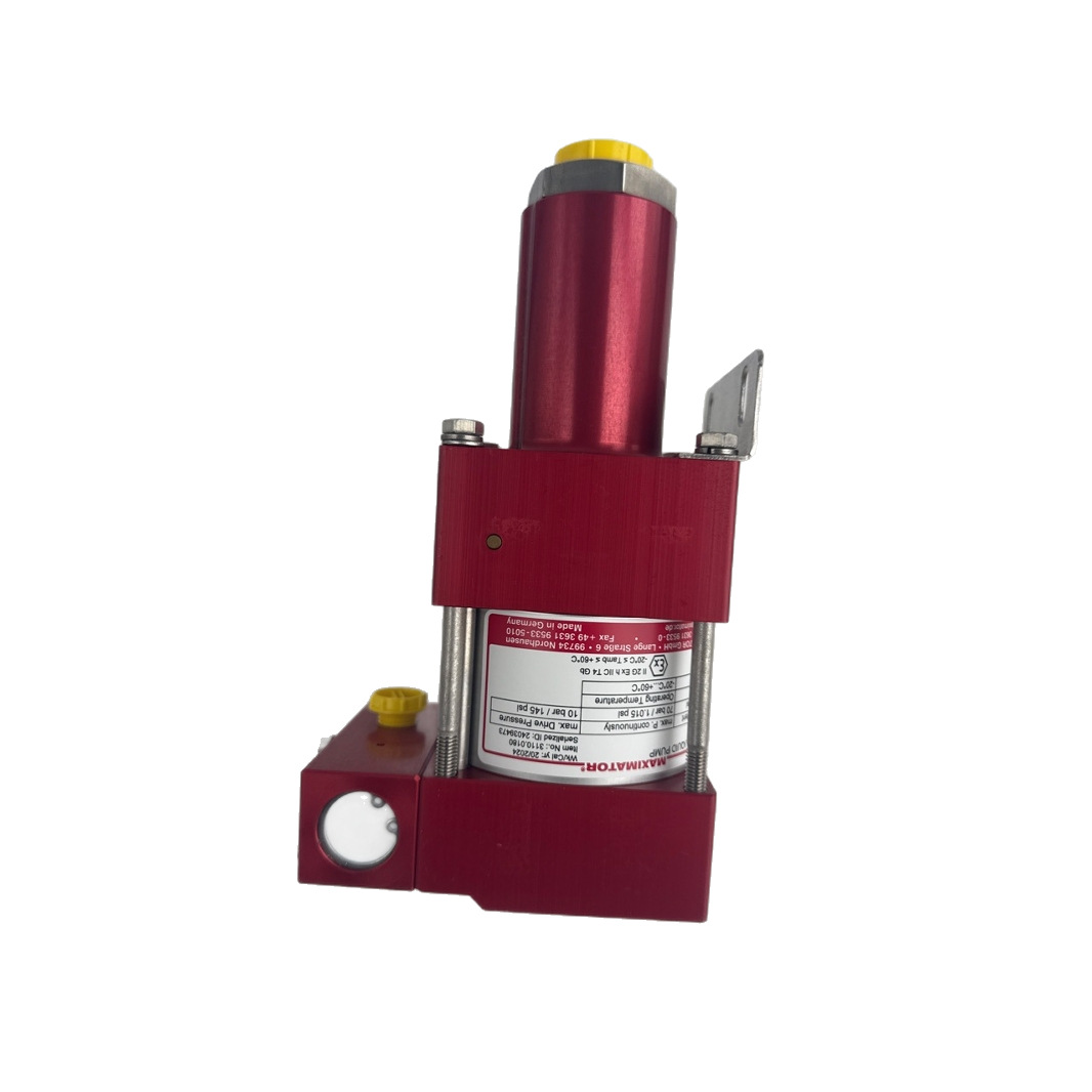 йƵ:̫ ܹS25D Hydropneumatic pump