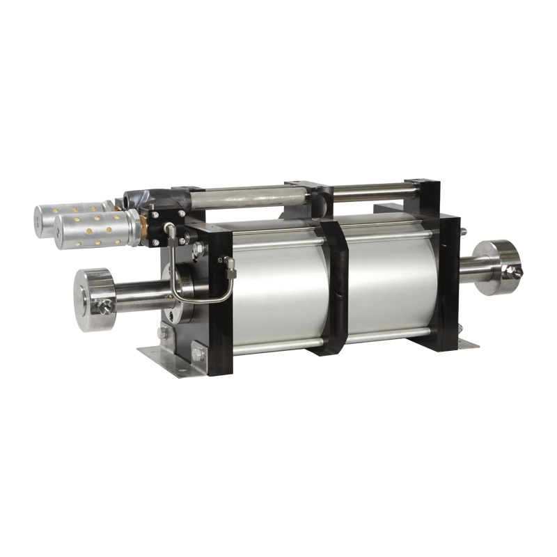 йƵ:̫ ܹSEREMCM  CM1101