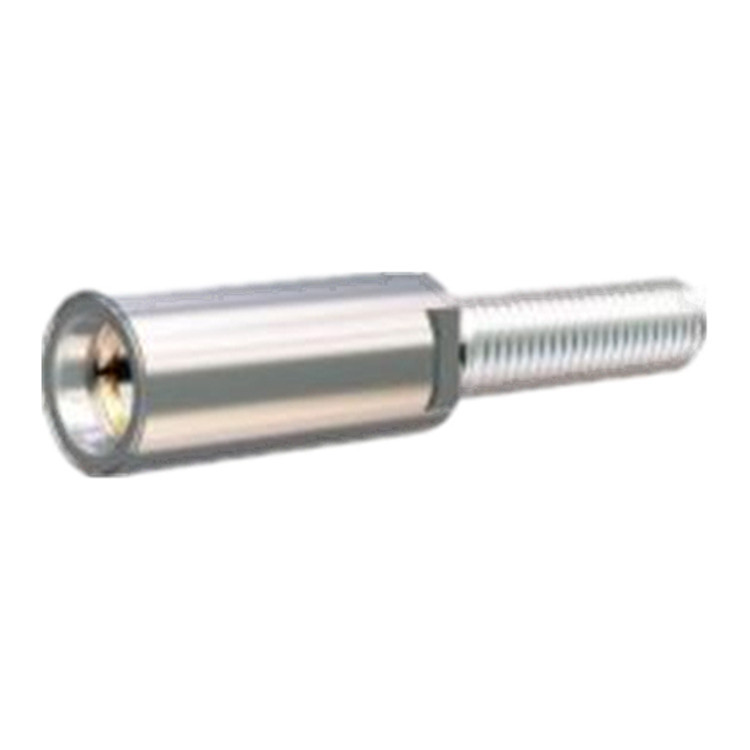 йѰҵEssen GmbH 18.8012