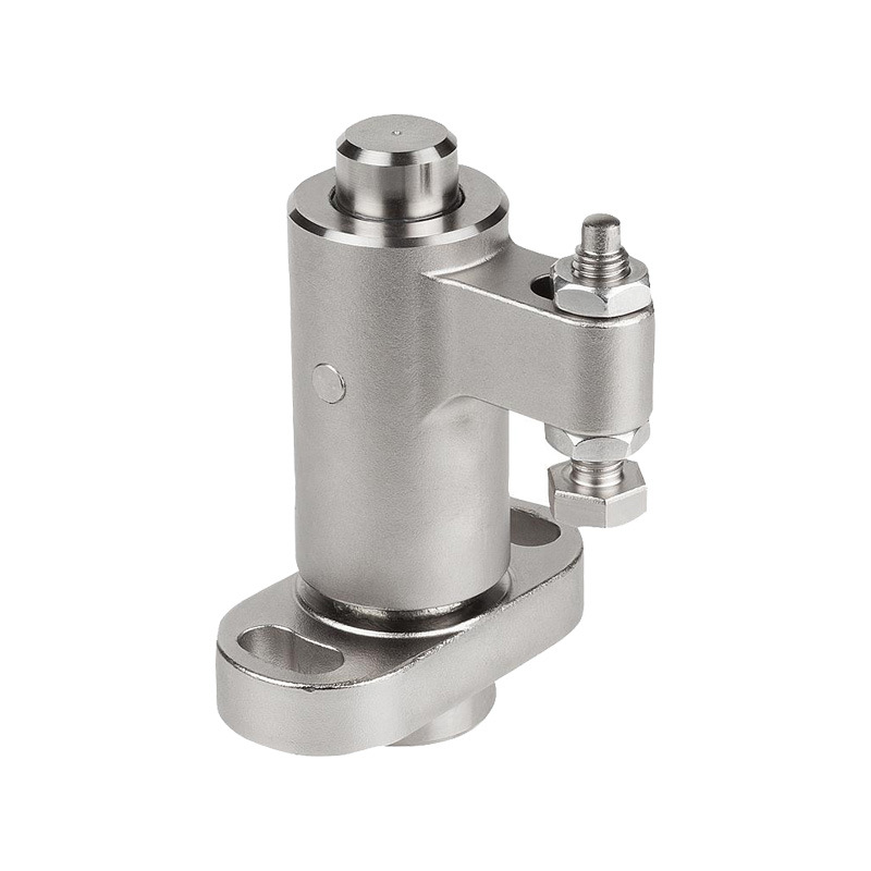 к緢ʱ ǿһϯ02040-115	