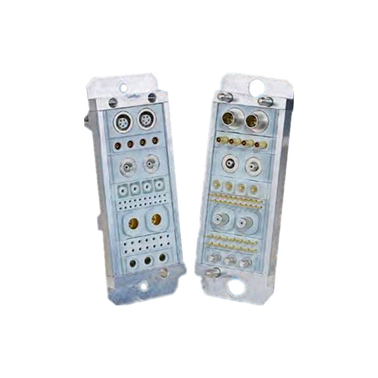 裡Ŀս׼ȫ߿190.234.700.207.000