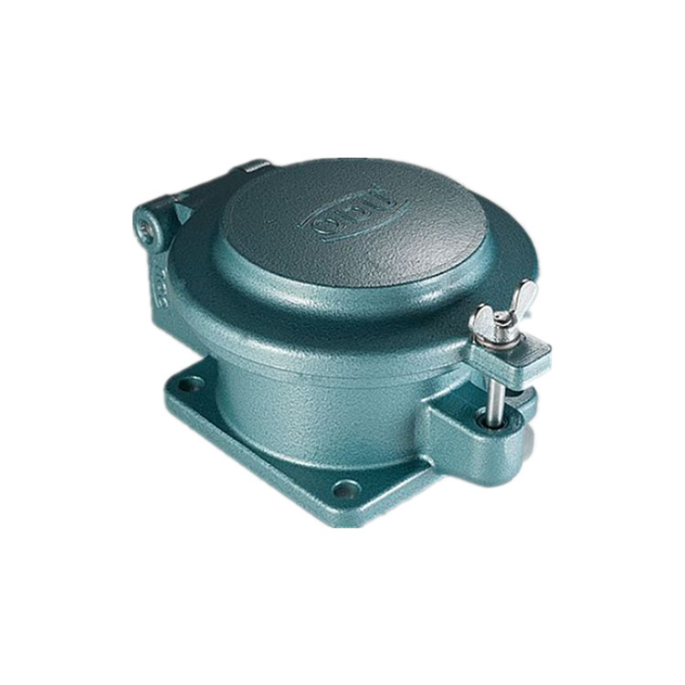 裡Ŀս׼ȫ߿208.701.150.024.105