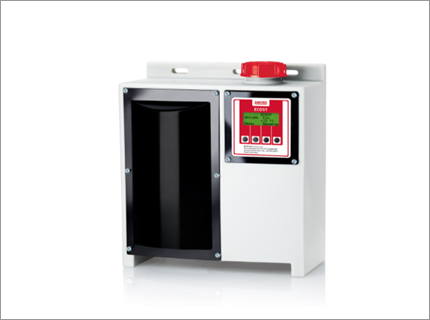 ۻSTAR LC L250 SF01 104473