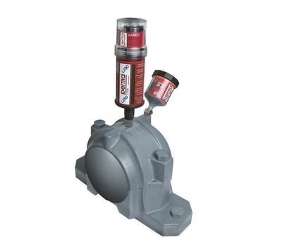 ۻ26.0012.514 / 26.0012.514, REDUZIERU