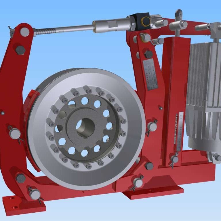 ƹӦUSBC32-ED80/60-630*30