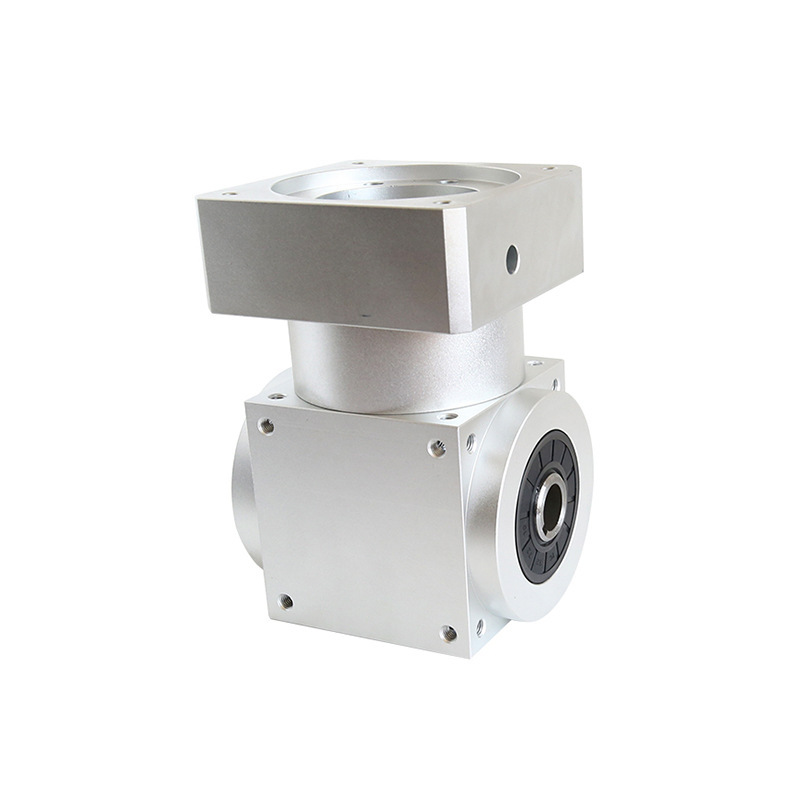 ƹӦUSB3--ED121/6-1250X3015500NM)