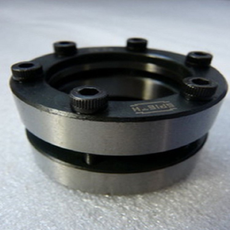 ƹӦ¹SpiethнװMSR 35.1.5