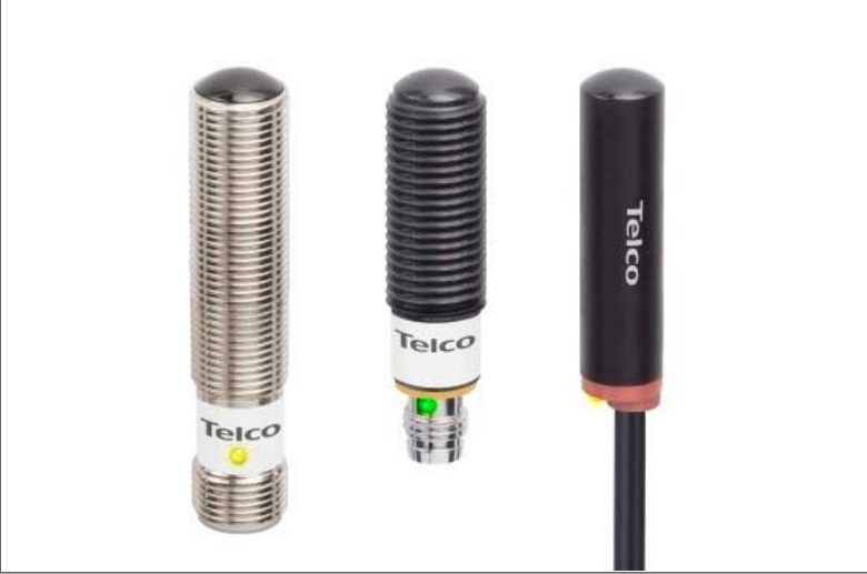 ƹӦTELCO SMR 6204/R SG T3 紫