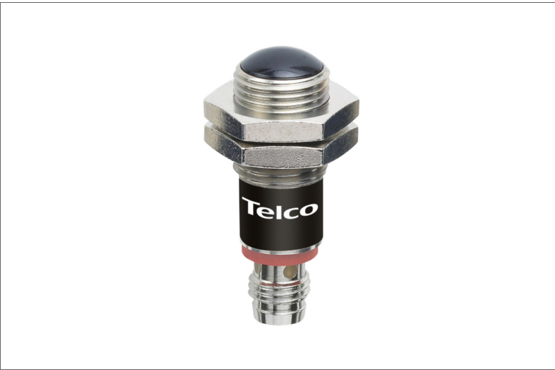 ƹӦTELCO SMR 6206 AP 5 紫