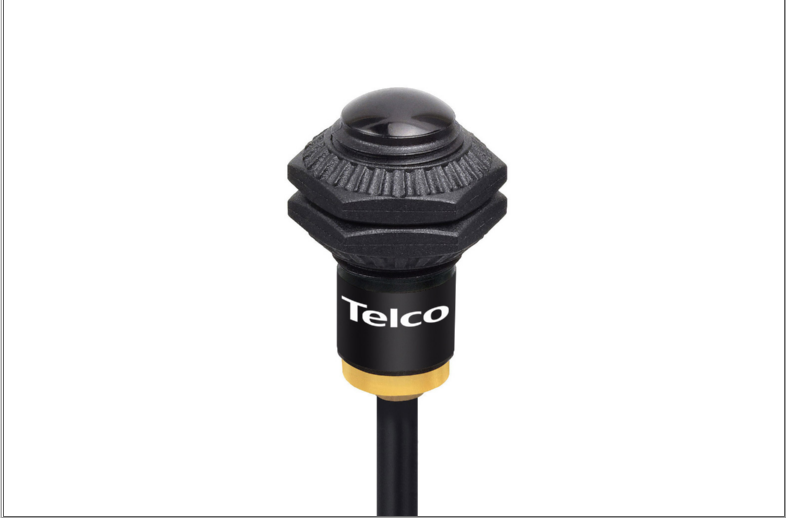 ƹӦTELCO SMR 6206 SG 15 紫