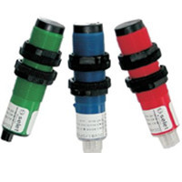 ƹӦVAHLE̼ˢET-KET5/63-125-R-HSC-500	