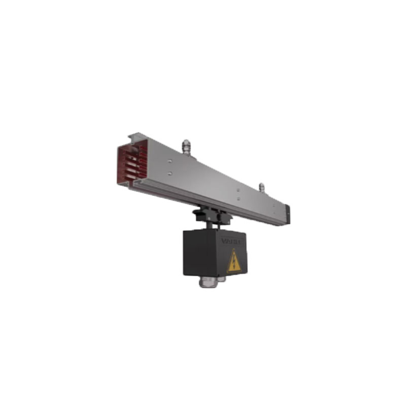 ƹӦVAHLE̼ˢDSW2/40/168151	̼ˢ