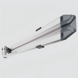 ƹӦVAHLE̼ˢ0168042/00	