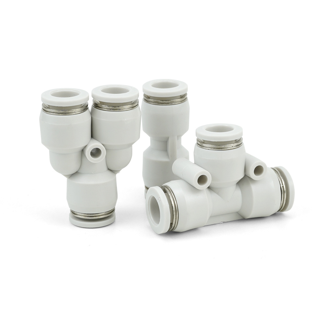 ƹӦWALTHERٽͷ710224 16A 500V	24빫о