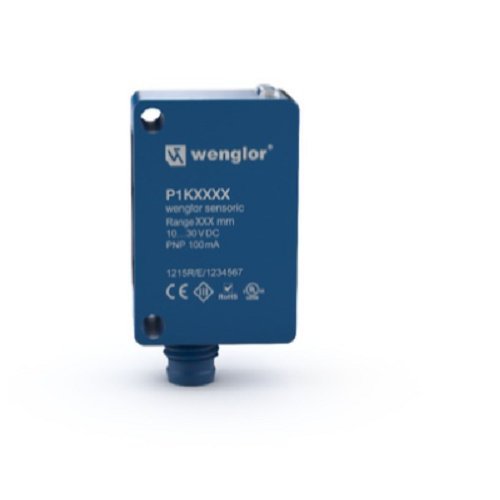 ƹӦWENGLOR紫UF 88 PA3	դ