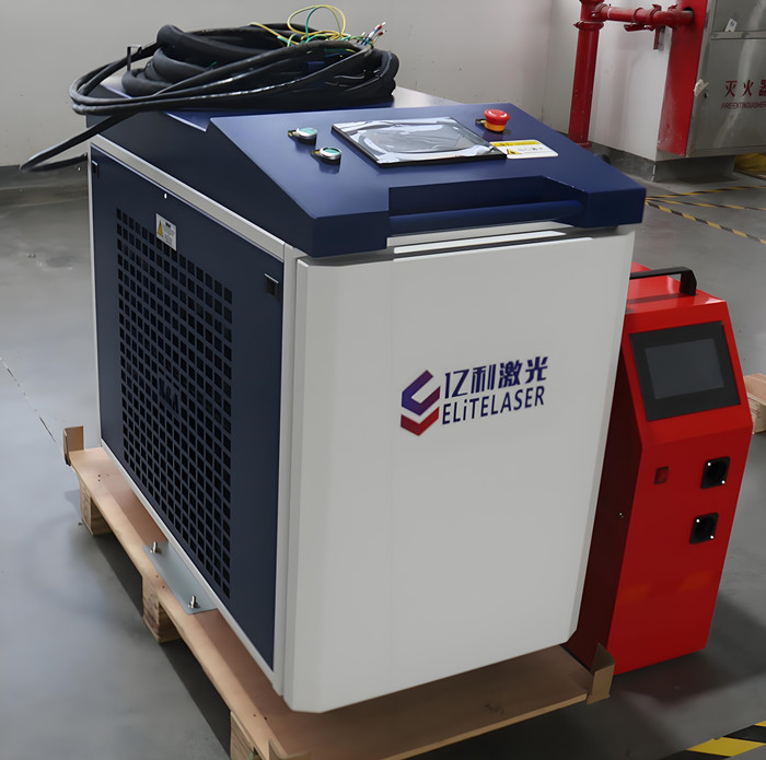 3000WֳʽСˮ伤⺸ӻ