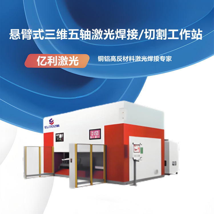 Զʽάἤ⺸/иվ