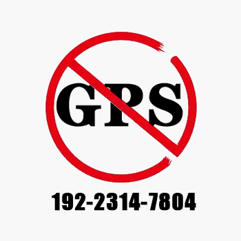 λ GPS רҵGPS GPS