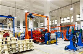 FTG10 (O) M1 600/1000V CEŷ֤