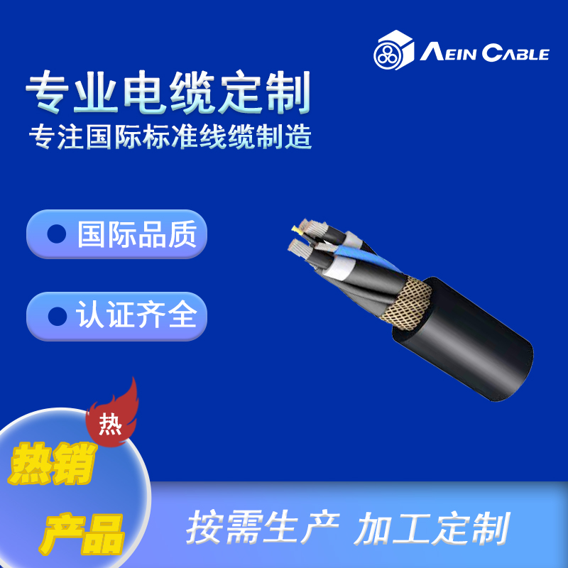  U-1000 RVFV TUV ֤װҵ