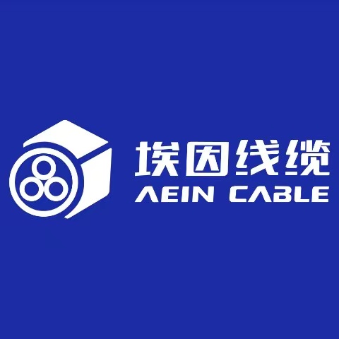 TUV ֤RE-2X (C) Y Ǳ