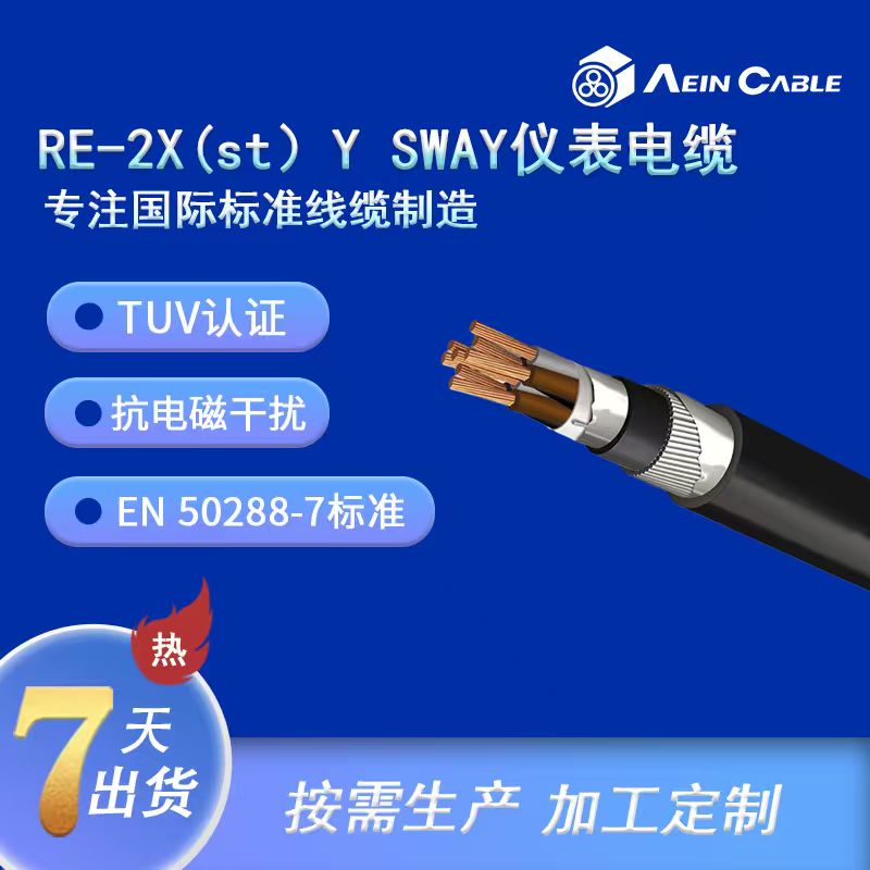 TUV ֤RE-2X (st) Y SWAY Ǳ