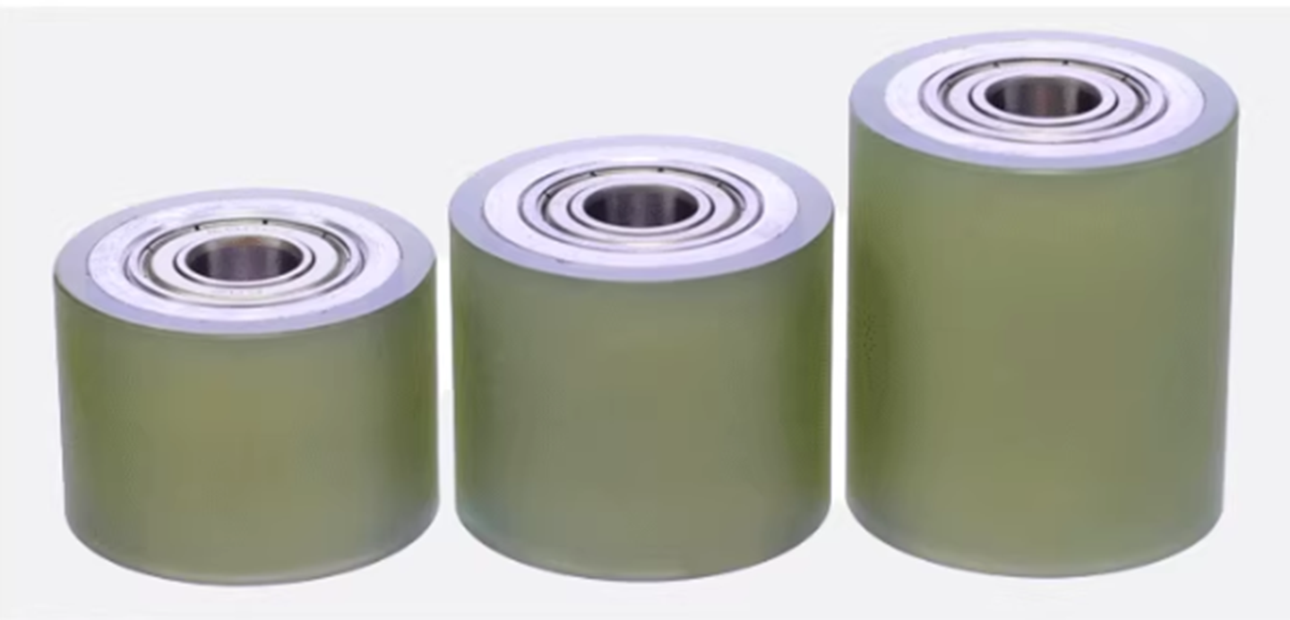 QAC43-35A-L20 ϴ۰Ͳ ֻɷǱ궨ƣ۰