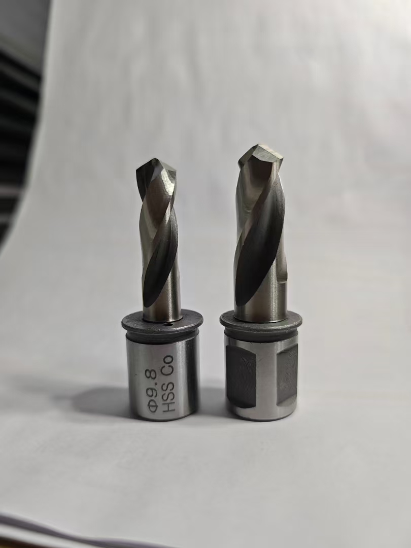 9.8ֹͷܸٸֵȼֹ25ͷ