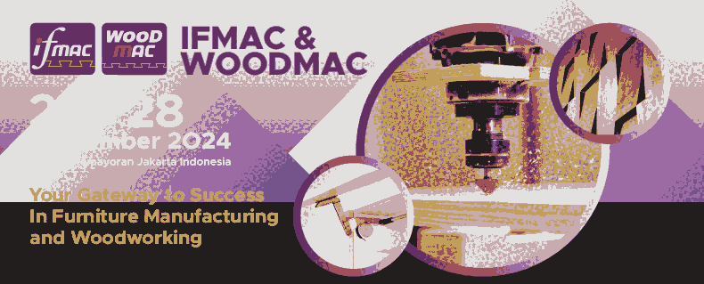 2025ӡʼҾľеչIFMAC&INTERZUM