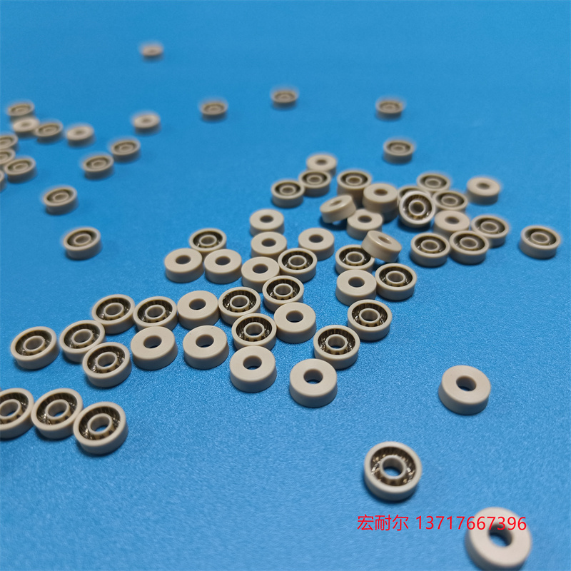 Asymtek/ŵ7200581㽺ܷȦ8600۽䷧3*8*3