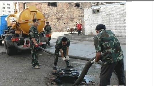 ̫ԭس绰 ˮ ѹͨ ೵ϵ绰