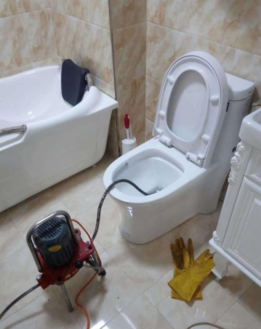 ̫ԭǴרҵͨˮ绰:ͨͰѯ