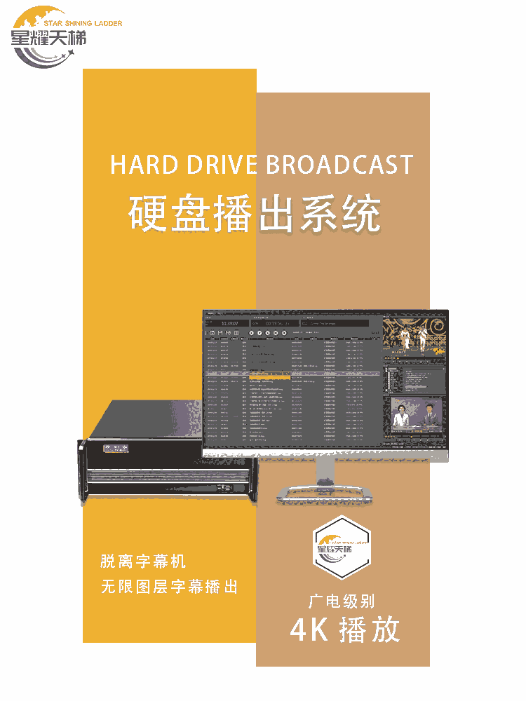 ӲԶϵͳʽƵʱѭ豸岥