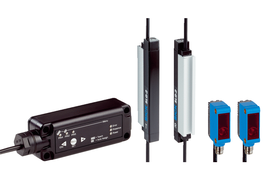 ¹SICK ԭװƷ ԶդFlexChain-ԴǾ豸޹˾