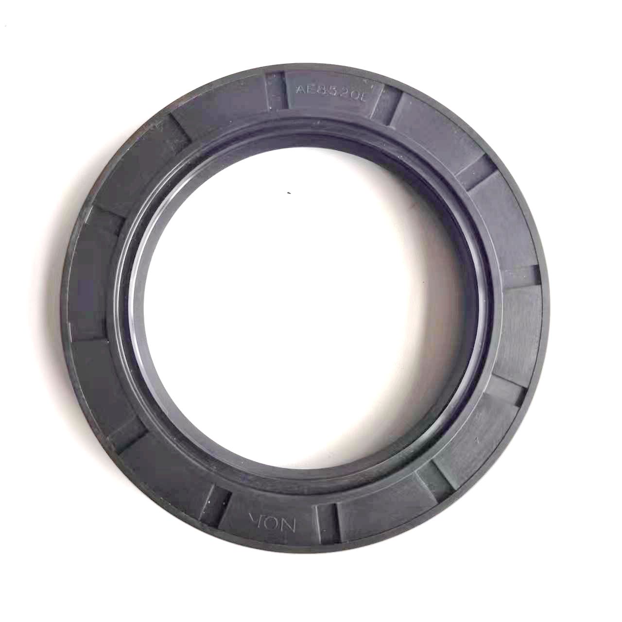 ̨SOGTCN͸ѹͷTCN-25*45