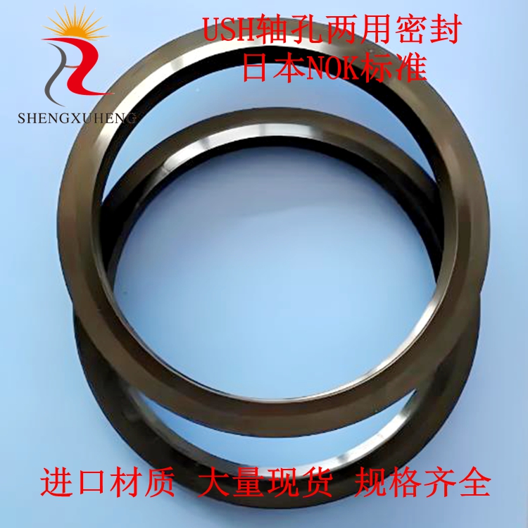 OXŷȦ̸̸ ˮ̸ ţ̸