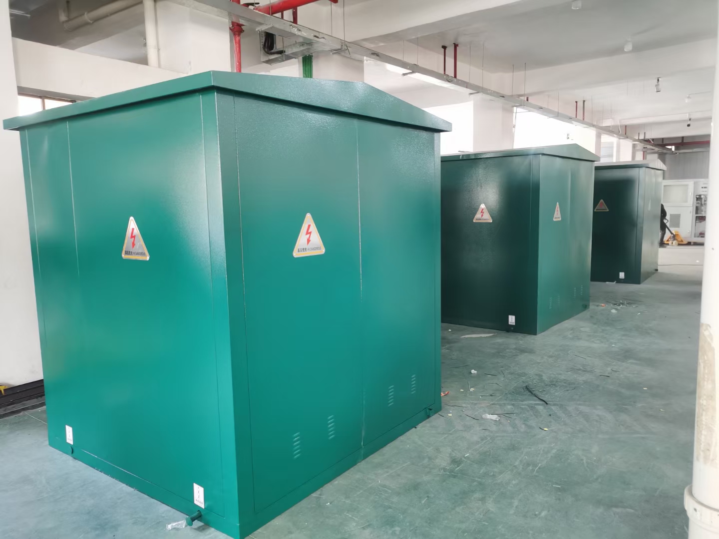 Ƶ-10-35KV·ֽ/ѹ·֧/¶Խ/35KV·֧/