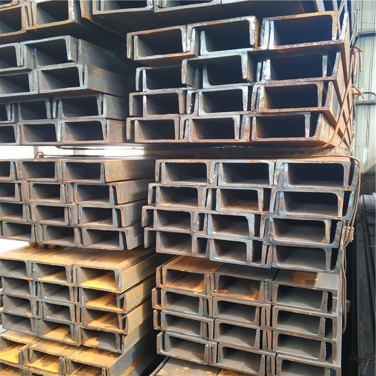 ۸C3*4.1 A36/S235JR/A572GR65 ֱֻ 㶫ع ֽṹ