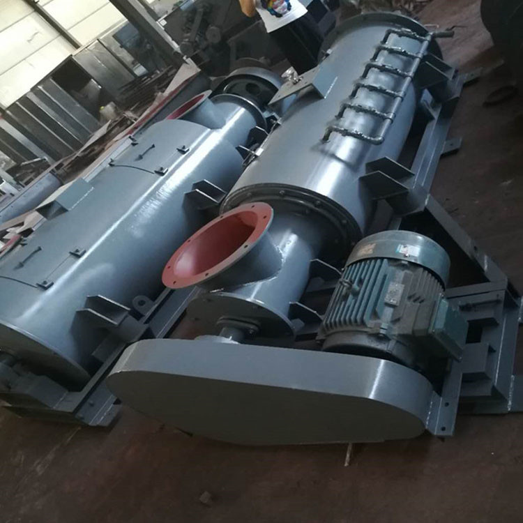 ҵ۳ʪ ֲ̼ 糧ú Ҽʪ豸