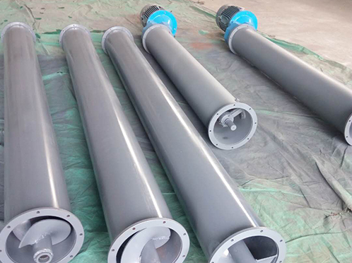 ֱʽͻ ʡռ ҩ ϴֱ豸