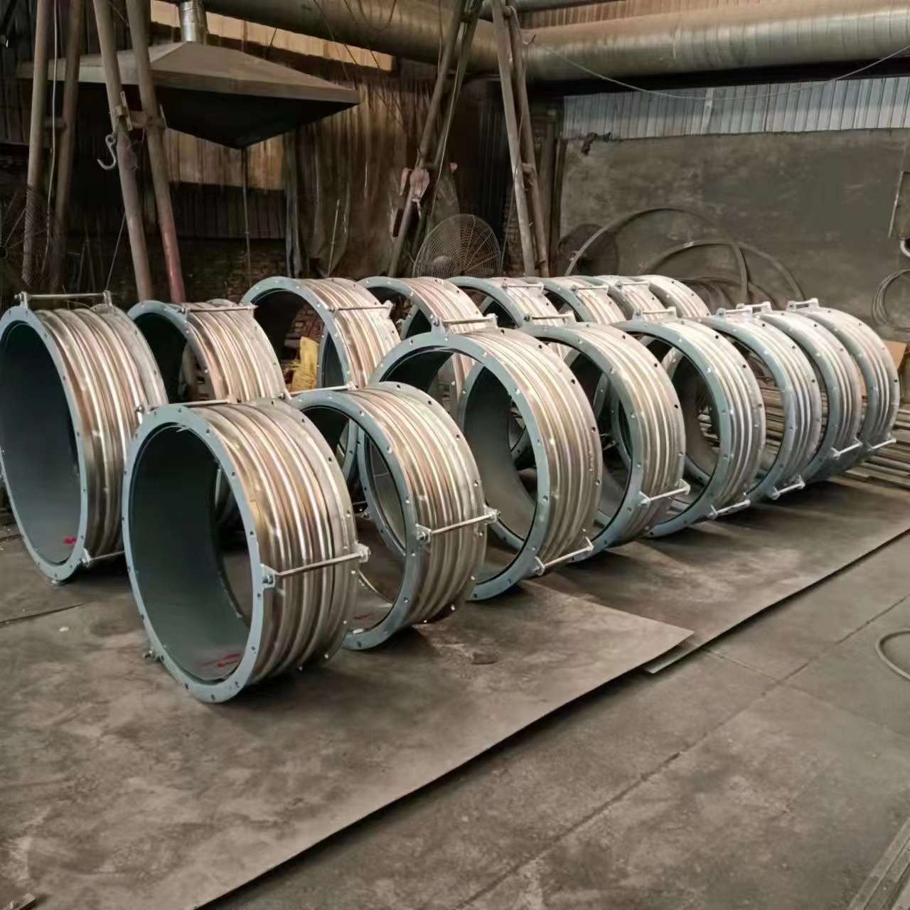 ׼ֽ̼Ʋ ֱ ůܵǱ궨