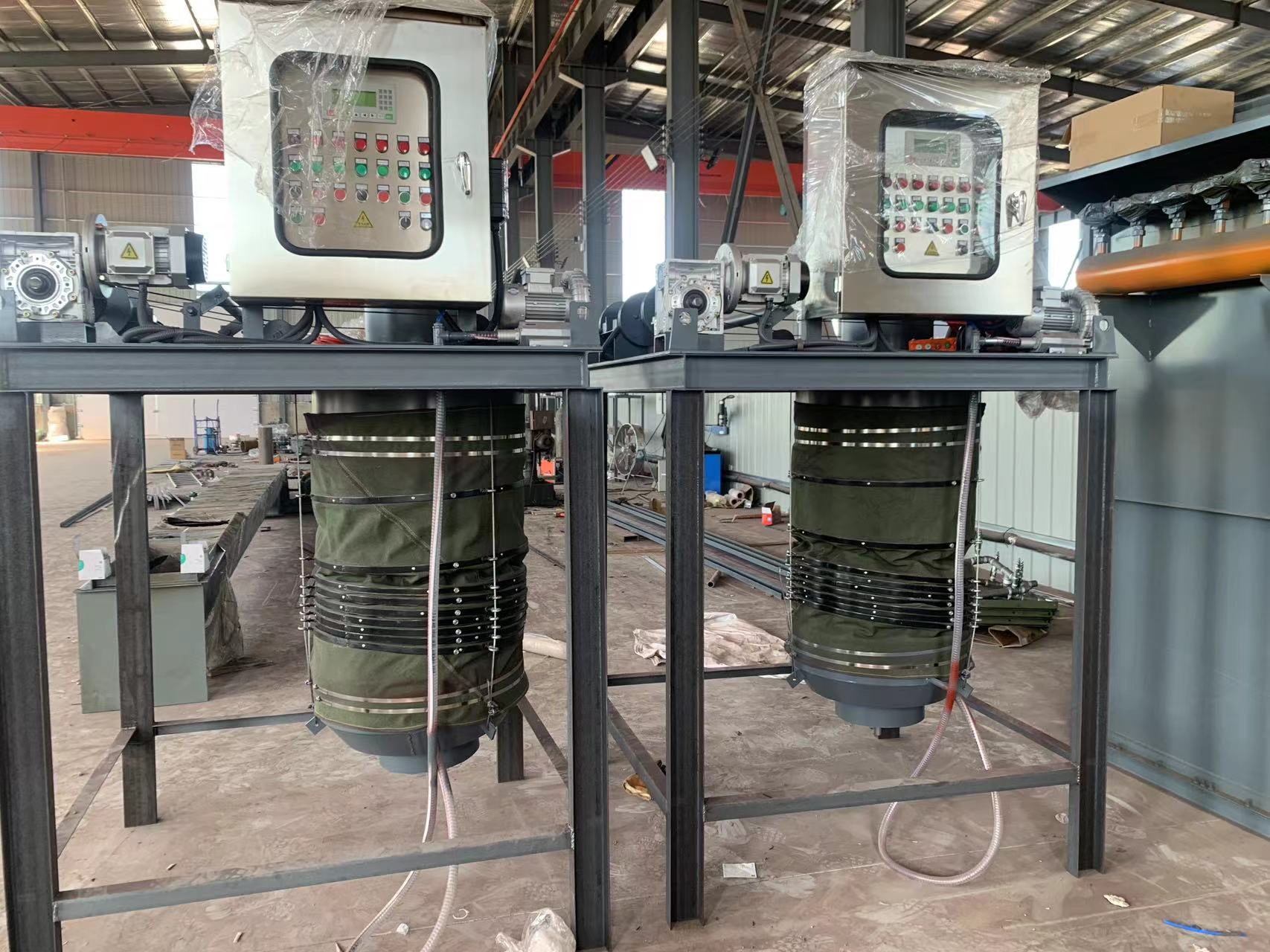  304 ɻɢװ ͸ʴ  ʳƷɢװϵͳ