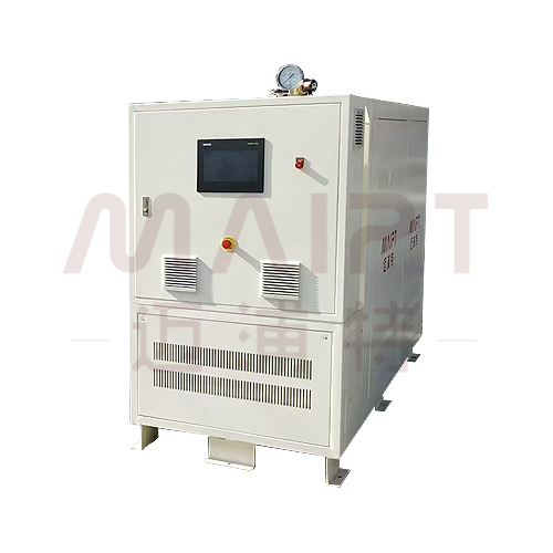 ҩɹøߵһʵ-8060ȫ̾׼¿