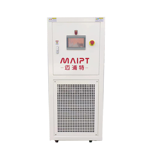 ݴ豸һ-4085Ͽµ豸ɿ